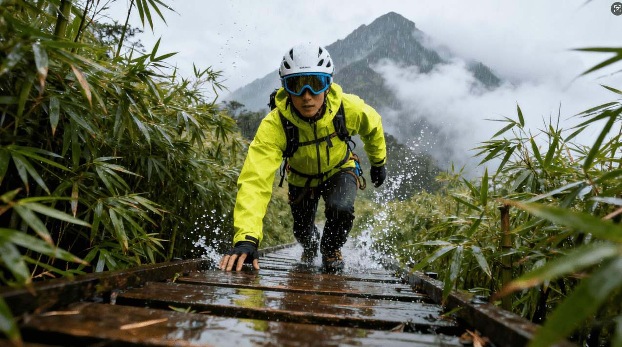 如何通过正规渠道快速获取佛跳墙加速器账号推荐与使用指南