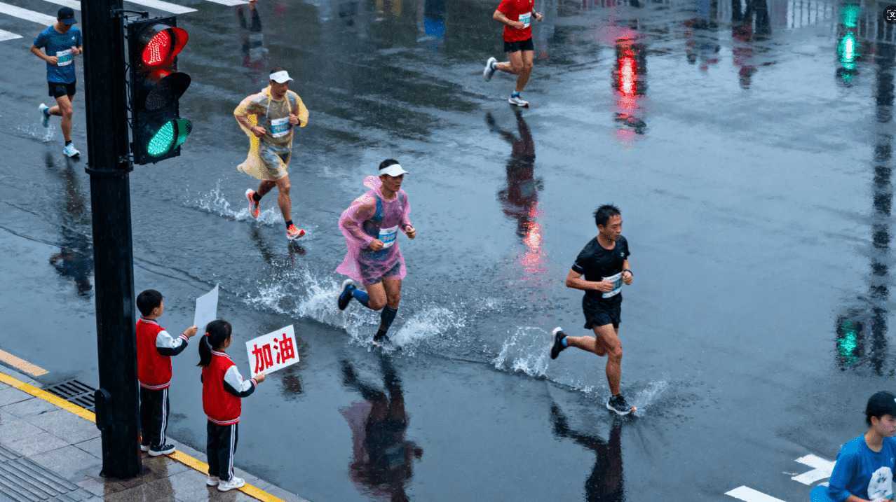 佛跳墙加速器使用详细教程：完整操作步骤与注意事项
