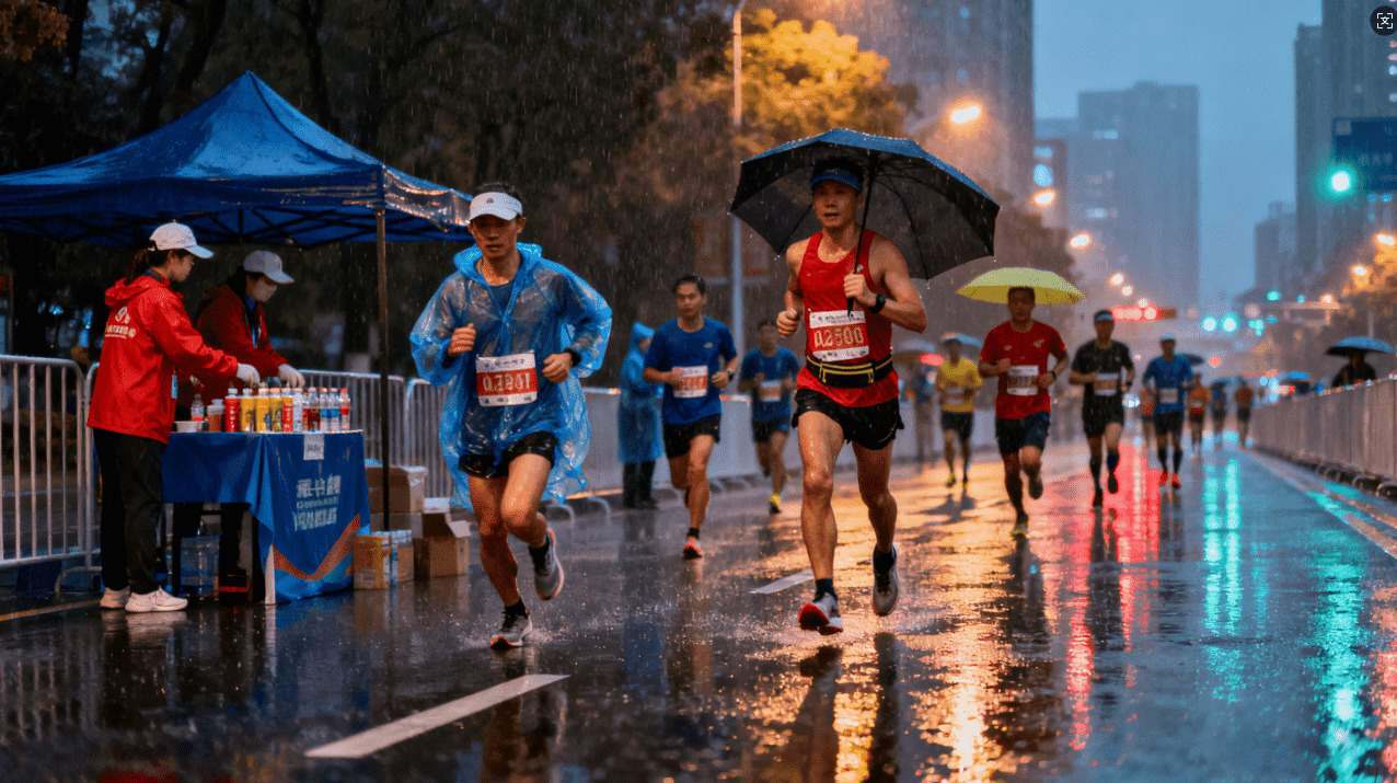 全面揭秘佛跳墙加速器专业版破解操作流程与详细教程