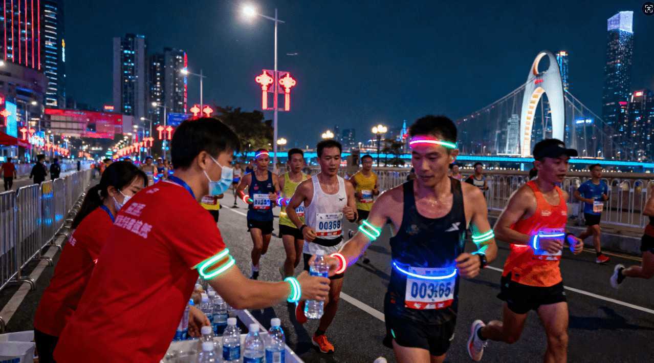 全面解析自动加速佛跳墙软件的下载流程与操作步骤