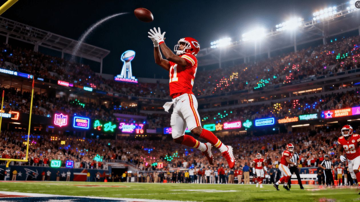如何快速提升安卓佛跳墙加速器的下载速度与稳定性方法介绍