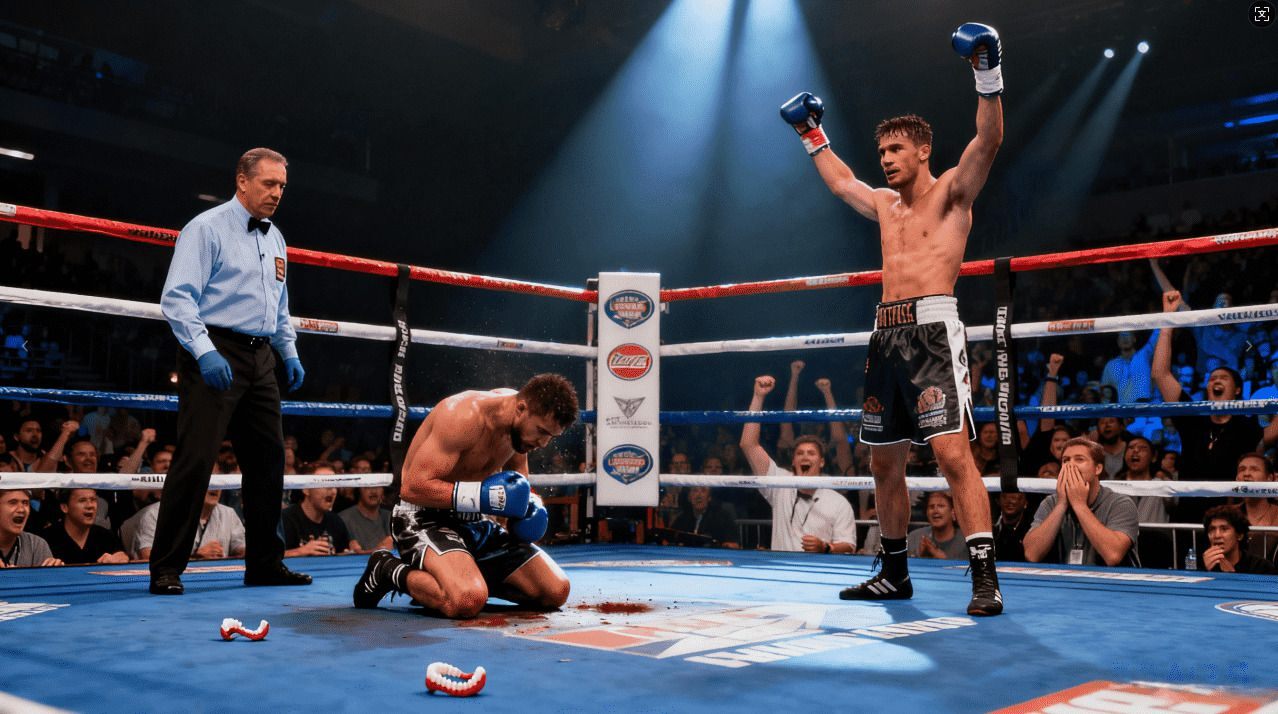 多设备环境中佛跳墙加速器的性能优化与应用策略分析